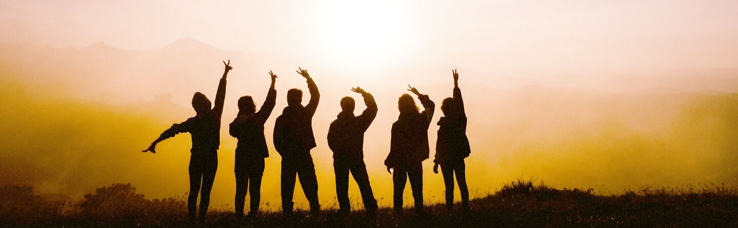 ส่วนบนสุดของเว็บไซต์